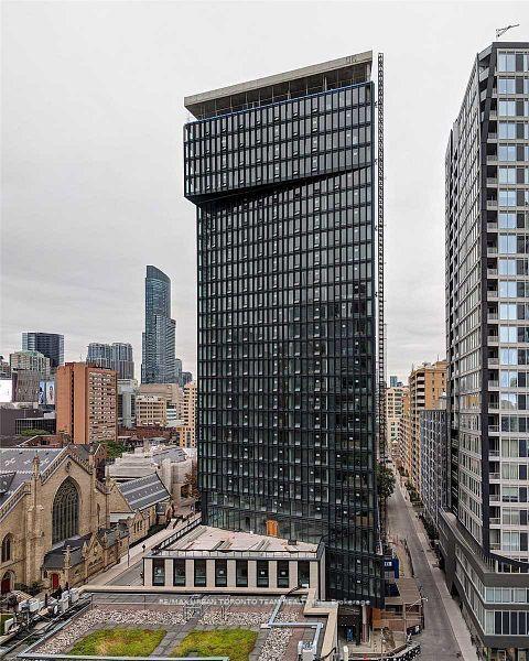 60-shuter-street-toronto-ontario-c12657590