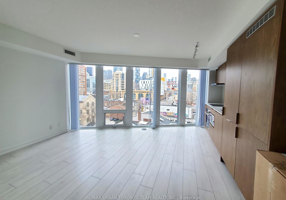60-shuter-street-toronto-ontario-c12657590