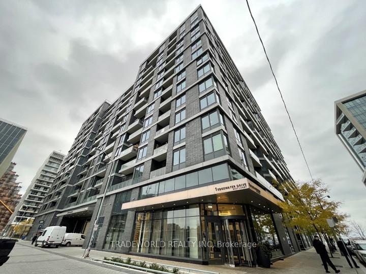 1-edgewater-drive-toronto-ontario-c12657608