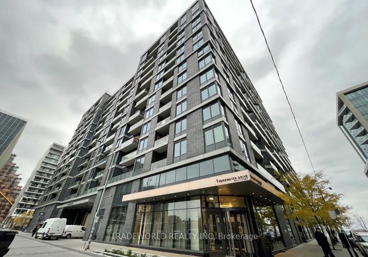 1-edgewater-drive-toronto-ontario-c12657608