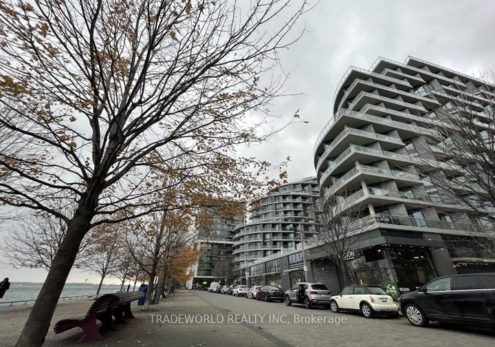1-edgewater-drive-toronto-ontario-c12657608