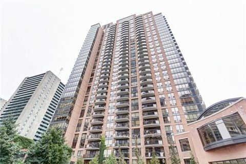 33-sheppard-avenue-north-york-ontario-c12657628