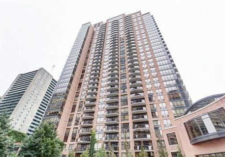 33-sheppard-avenue-north-york-ontario-c12657628