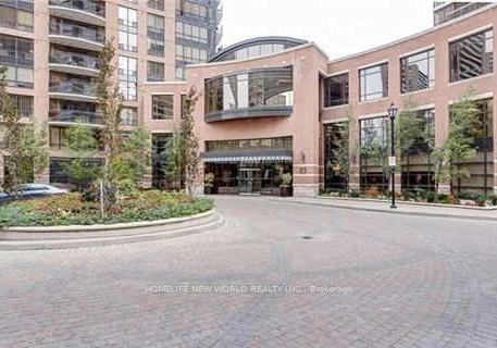 33-sheppard-avenue-north-york-ontario-c12657628