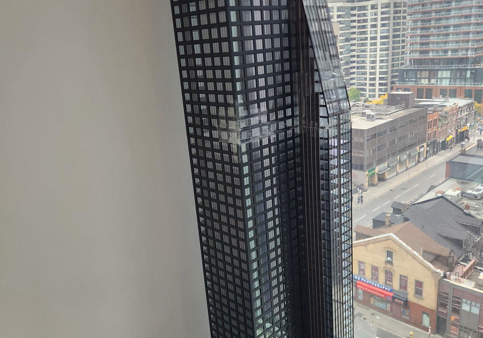 8-wellesley-street-toronto-ontario-c12657640