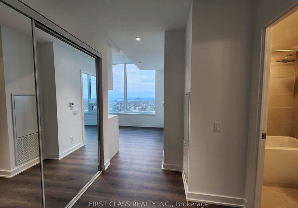 8-wellesley-street-toronto-ontario-c12657640