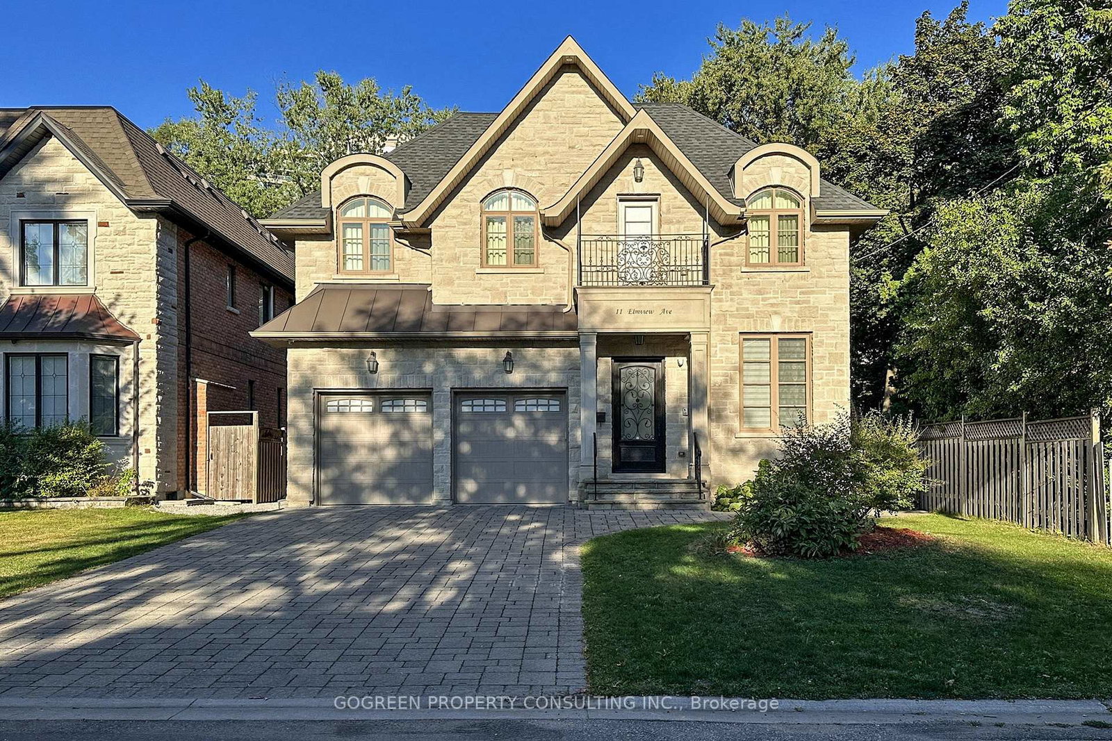 11-elmview-avenue-toronto-ontario-c12657642