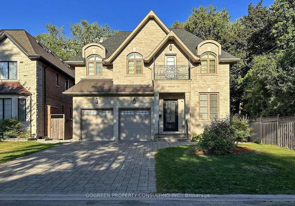 11-elmview-avenue-toronto-ontario-c12657642