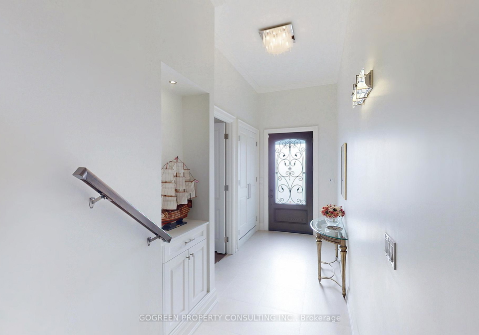 11-elmview-avenue-toronto-ontario-c12657642