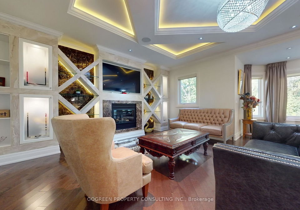 11-elmview-avenue-toronto-ontario-c12657642