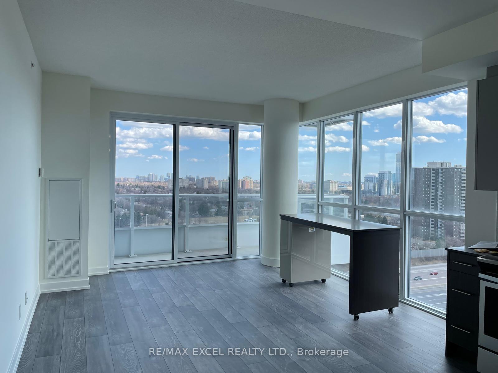 180-fairview-mall-drive-north-york-ontario-c12657698