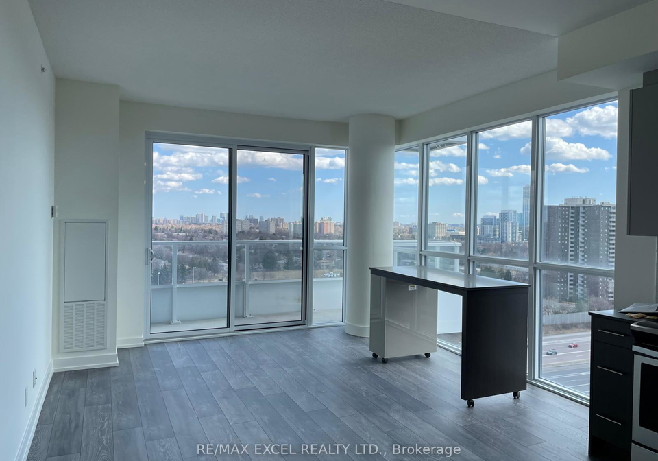 180-fairview-mall-drive-north-york-ontario-c12657698