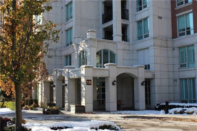 18-william-carson-crescent-north-york-ontario-c12657702