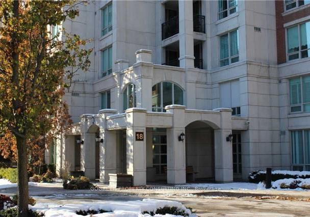 18-william-carson-crescent-north-york-ontario-c12657702