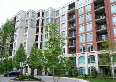 18-william-carson-crescent-north-york-ontario-c12657702