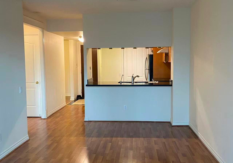 18-william-carson-crescent-north-york-ontario-c12657702