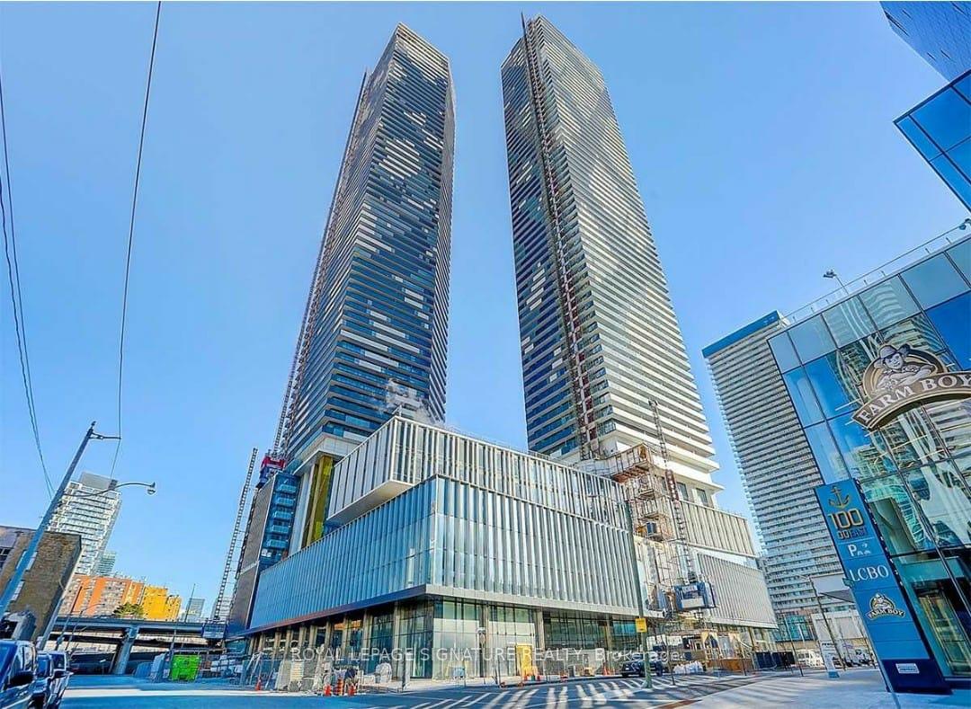 138-downes-street-toronto-ontario-c12657704