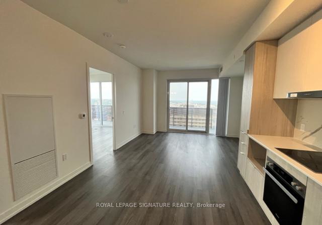 138-downes-street-toronto-ontario-c12657704
