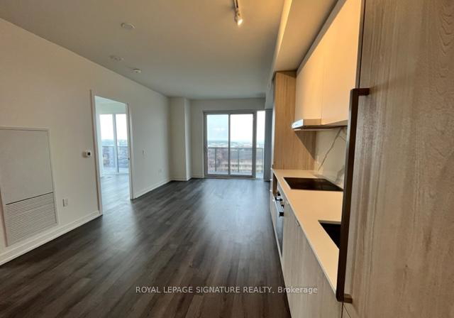 138-downes-street-toronto-ontario-c12657704