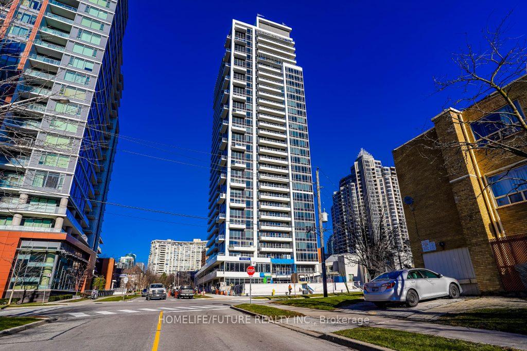 75-canterbury-place-toronto-ontario-c12657730