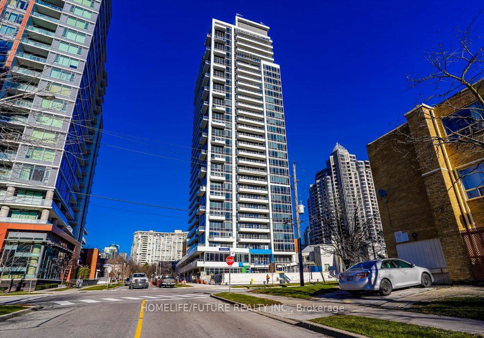 75-canterbury-place-toronto-ontario-c12657730