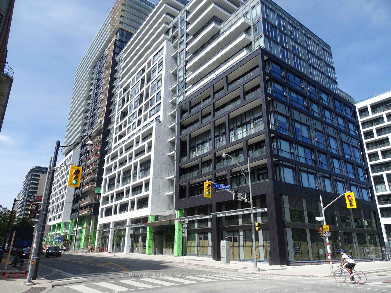 70-princess-street-toronto-ontario-c12657764