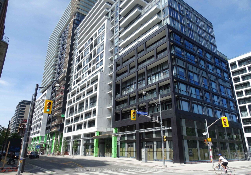 70-princess-street-toronto-ontario-c12657764
