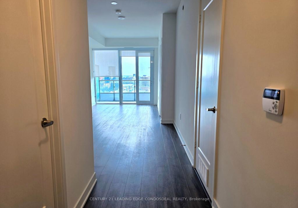 70-princess-street-toronto-ontario-c12657764