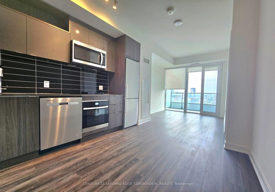 70-princess-street-toronto-ontario-c12657764