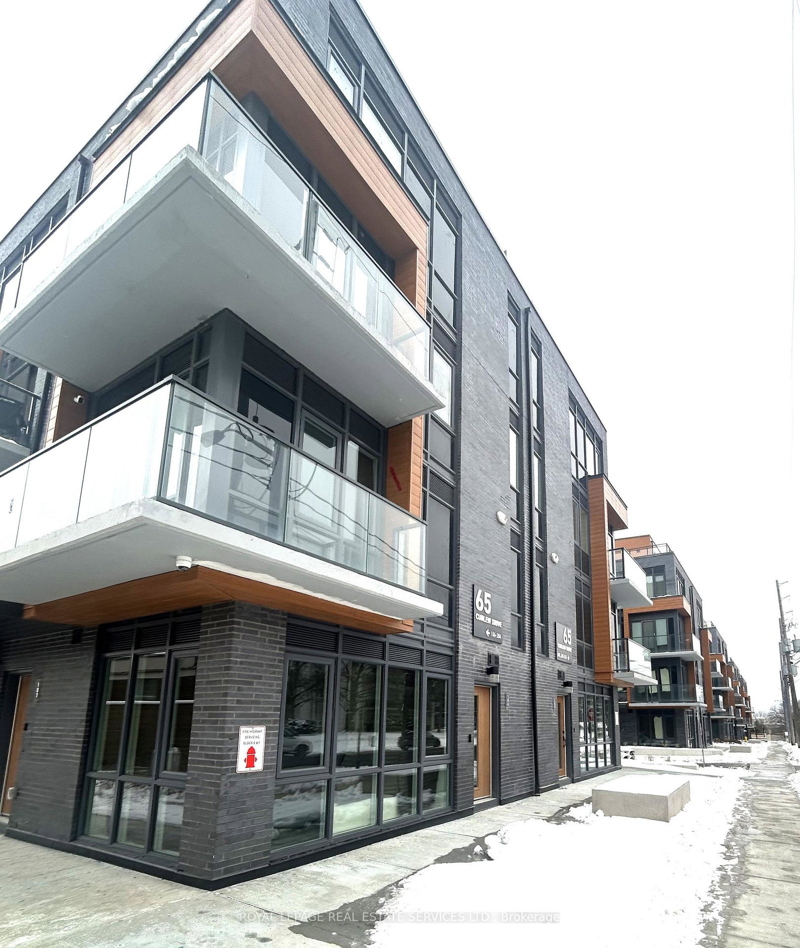 65-curlew-drive-north-york-ontario-c12657780
