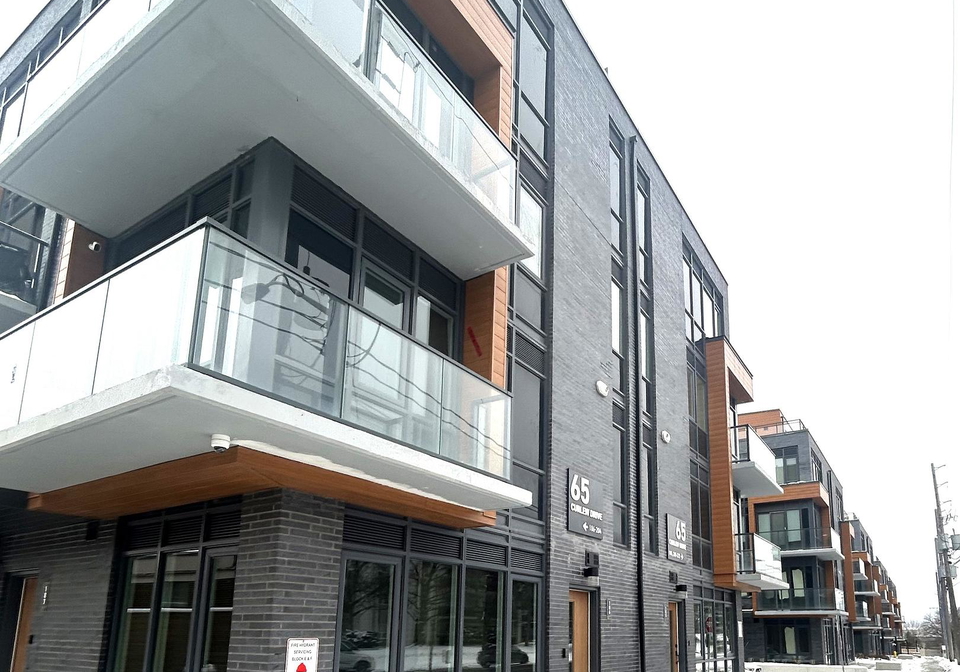 65-curlew-drive-north-york-ontario-c12657780