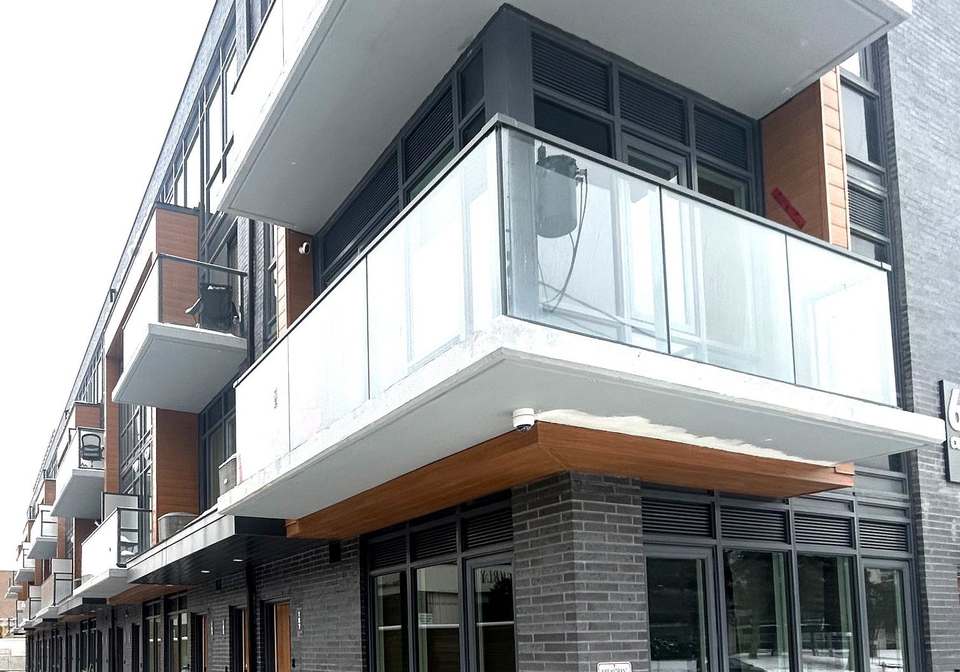 65-curlew-drive-north-york-ontario-c12657780