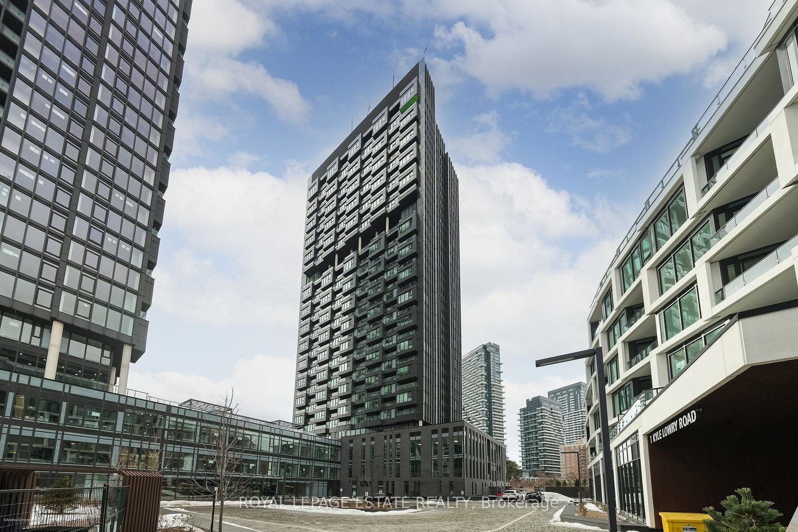 1-quarrington-lane-north-york-ontario-c12657788