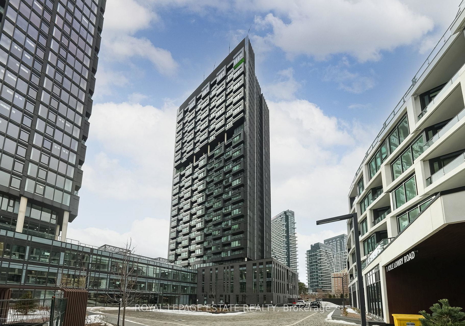 1-quarrington-lane-north-york-ontario-c12657788