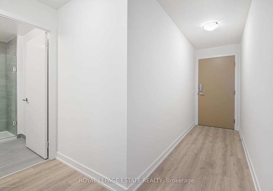 1-quarrington-lane-north-york-ontario-c12657788