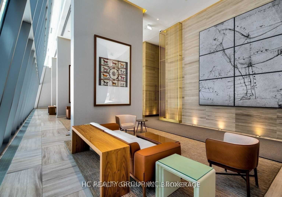 50-charles-street-e-toronto-ontario-c12657816