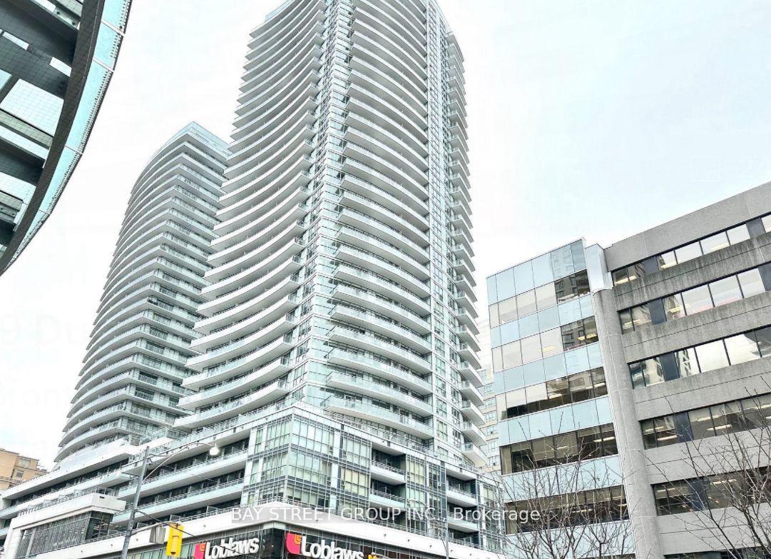 89-dunfield-avenue-toronto-ontario-c12657838