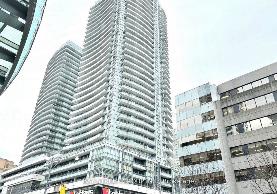 89-dunfield-avenue-toronto-ontario-c12657838
