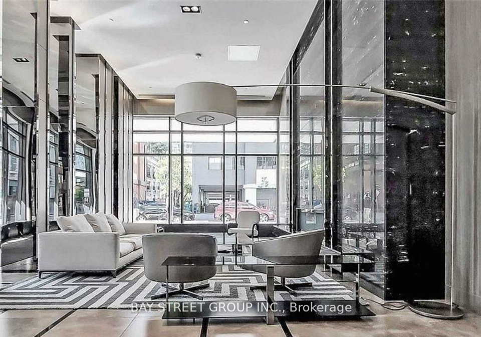 89-dunfield-avenue-toronto-ontario-c12657838