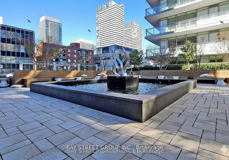 89-dunfield-avenue-toronto-ontario-c12657838