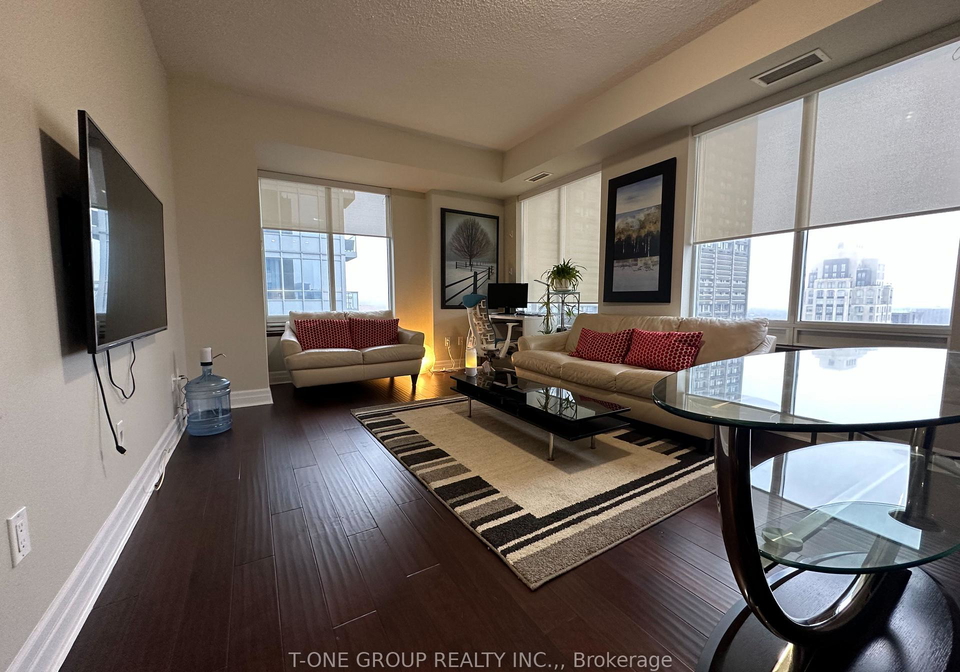 35-balmuto-street-toronto-ontario-c12657858