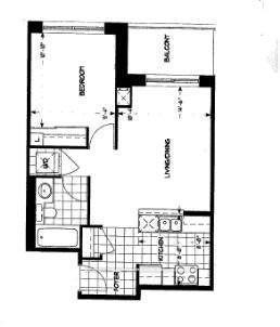 22-olive-avenue-north-york-ontario-c12657902