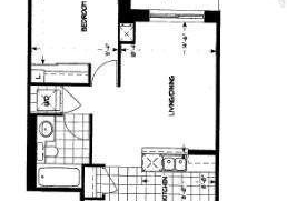22-olive-avenue-north-york-ontario-c12657902