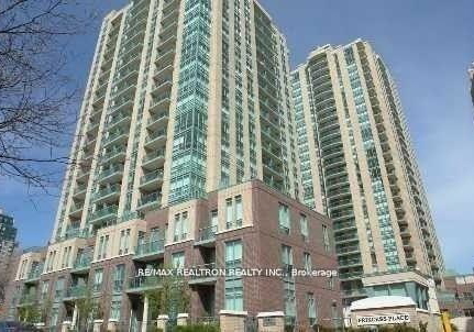 22-olive-avenue-north-york-ontario-c12657902