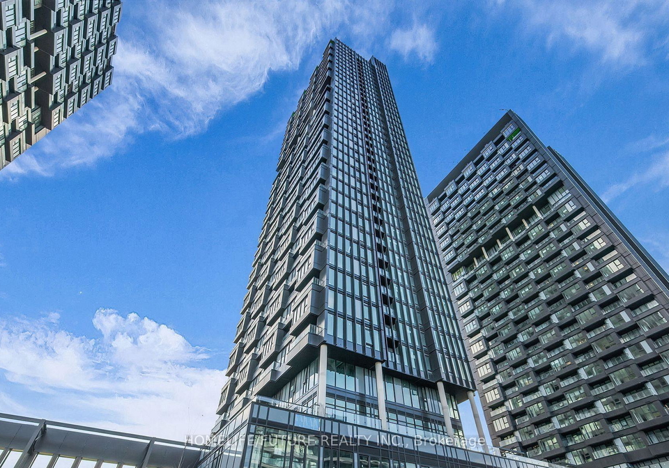 1-quarrington-lane-north-york-ontario-c12657906