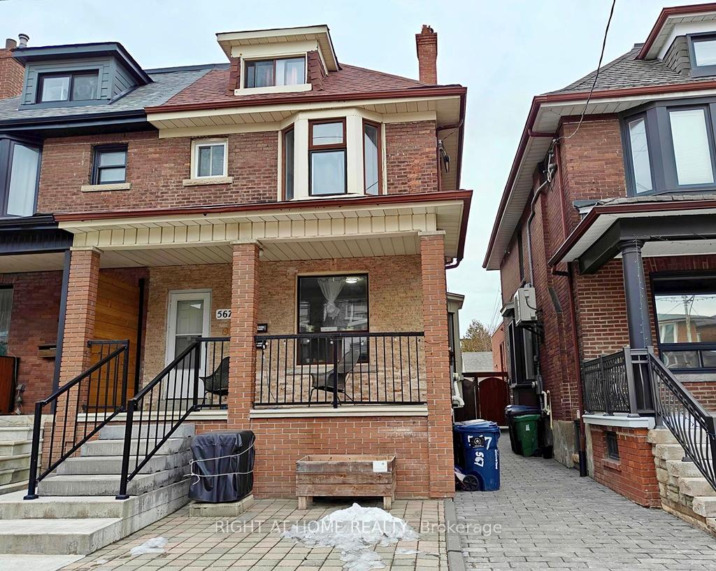 567-ossington-avenue-toronto-ontario-c12658040