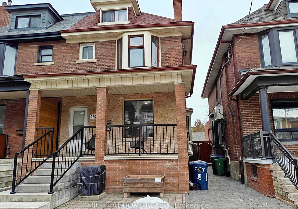 567-ossington-avenue-toronto-ontario-c12658040