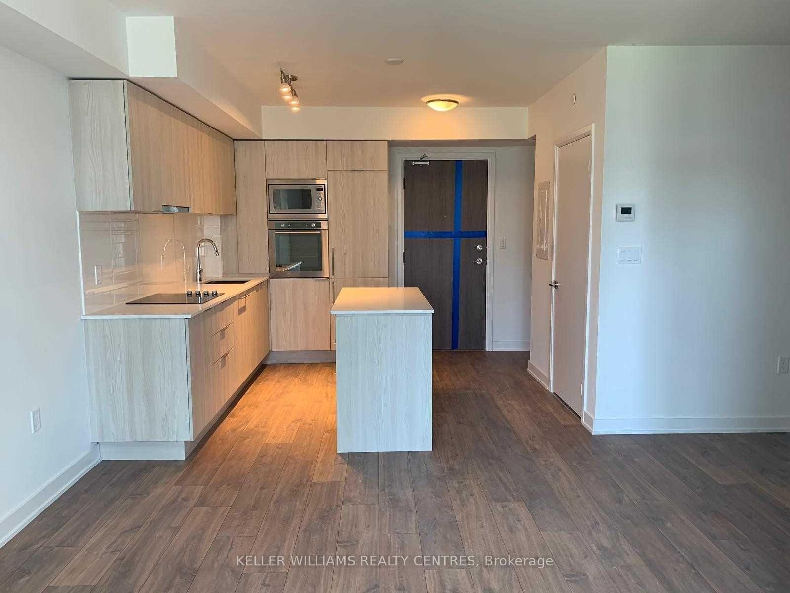 576-s-front-street-s-toronto-ontario-c12658052