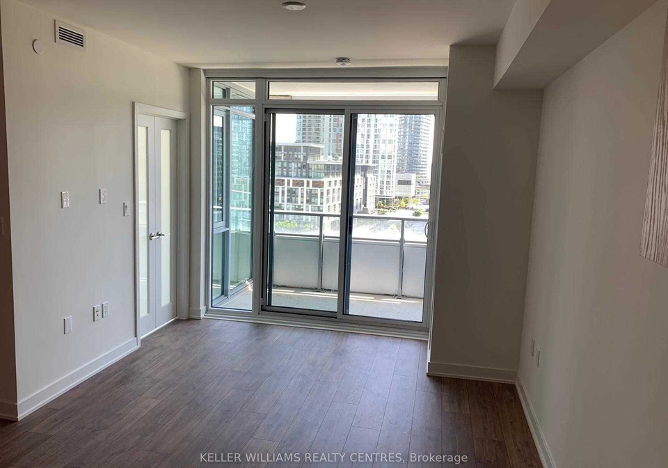 576-s-front-street-s-toronto-ontario-c12658052