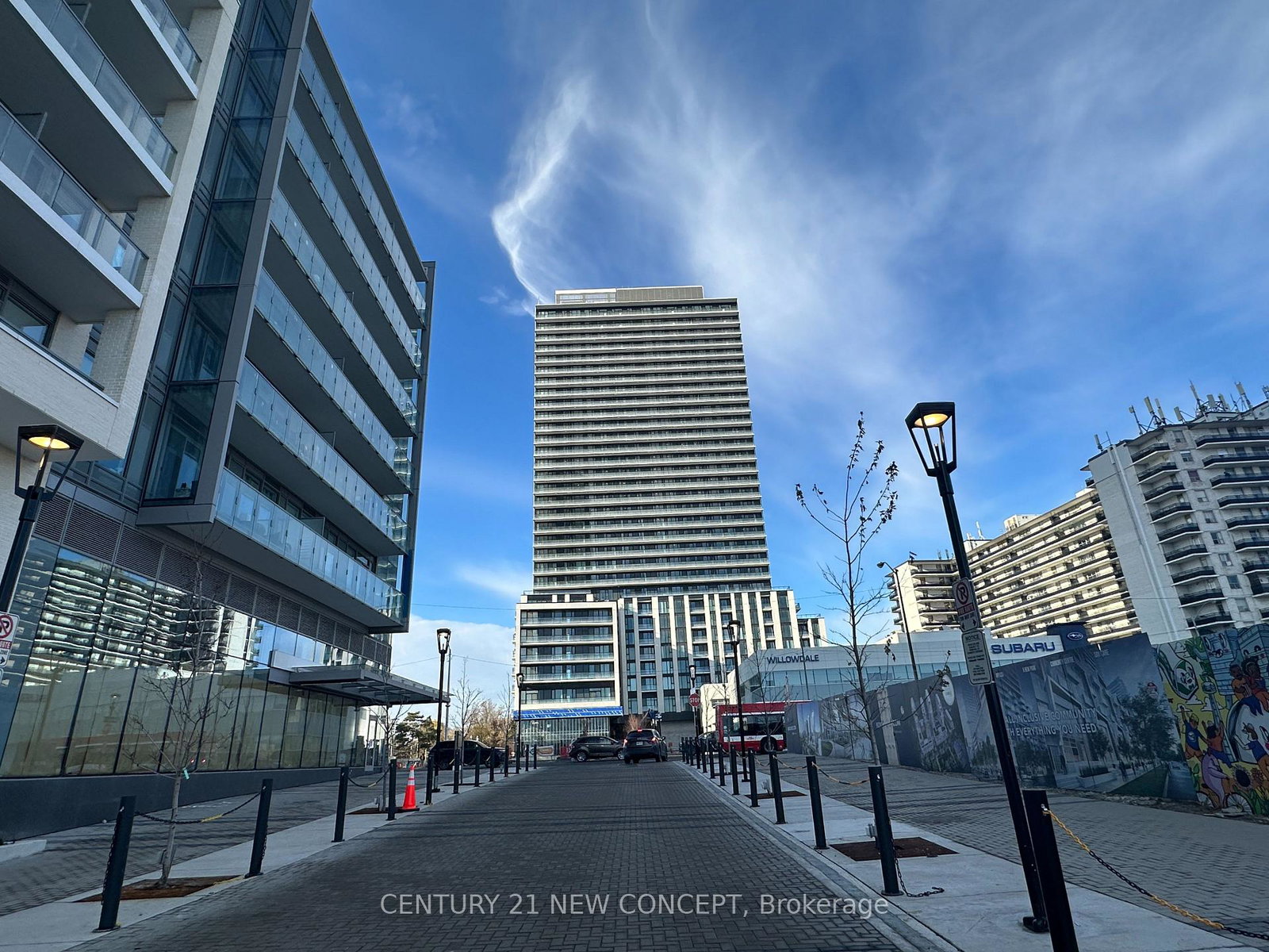 5858-yonge-street-toronto-ontario-c12658060